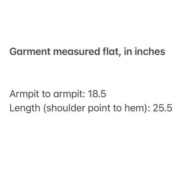 Zara Black Floral Off the Shoulder Ruffle Top XS - Picture 8 of 8